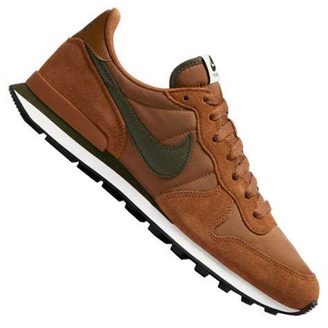 nike herren schuhe 35|sneaker herren.